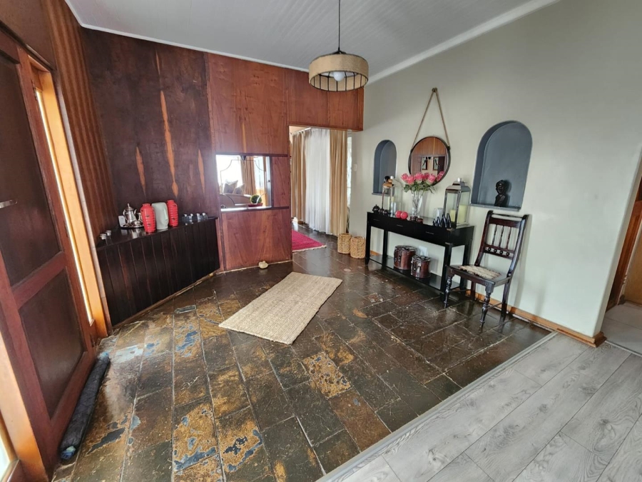 4 Bedroom Property for Sale in Hillcrest Northern Cape
